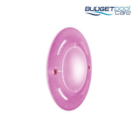 LIGHTx2 EVOMAX LED 20M CONC. S/M WHITE - Budget Pool Care