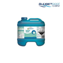 Load image into Gallery viewer, Liquid Chlorine - Budget Pool Care