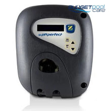 Load image into Gallery viewer, Liquid Feeder Zodiac Ph Perfect Dosing System -