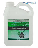 LIQUID STABILISER LO CHLOR 2.5L