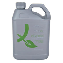 Load image into Gallery viewer, Lo-Chlor Aquaspa Spa Sanitiser - 2.5L