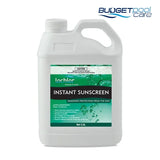 Lo Chlor Instant Sunscreen 2.5L