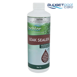 Lo Chlor Leak Sealer (1Ltr)