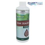 Lo-Chlor Leak Sealer (1Ltr)