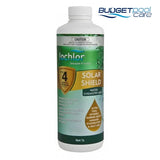 Lo-Chlor Solar Shield 1L
