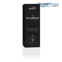Load image into Gallery viewer, Lo-Chlor Starver X (1 Ltr) - Budget Pool Care
