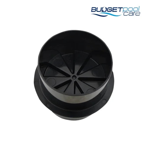 LOCATING PLUG HURLCON ZX - Budget Pool Care