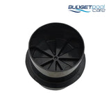 LOCATING PLUG HURLCON ZX