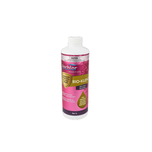 Load image into Gallery viewer, Lo-chlor Bio Klenz - Pool Chemical