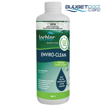Load image into Gallery viewer, Lochlor Enviro-Clean 1 L
