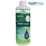 Lochlor Enviro Clean 1 L