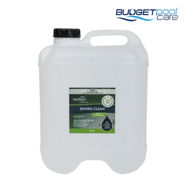 Lochlor Enviro-Clean 20L