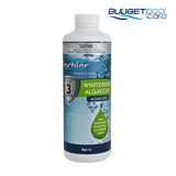 Lochlor Winteriser Algaecide 1L