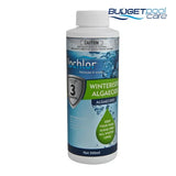 Lochlor Winteriser Algaecide 500ML