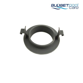 LOCK COLLAR APCP INSPIRED - Budget Pool Care