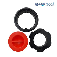 Load image into Gallery viewer, LOCK/MOUNTING RING SE EMC009 - Budget Pool Care