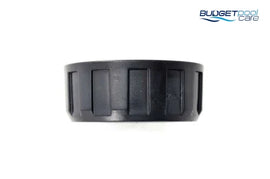 LOCK NUT HURLCON 40MM - Budget Pool Care
