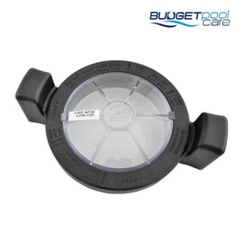 LOCK RING FLOPRO PUMP LID - Budget Pool Care