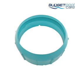 LOCK RING ONGA PCFII - Budget Pool Care