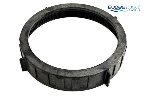 LOCK RING OPAL CARTRIDGE TANK - Budget Pool Care