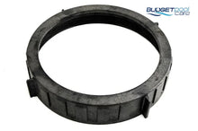 Load image into Gallery viewer, LOCK RING OPAL CARTRIDGE TANK - Budget Pool Care