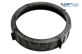 LOCK RING OPAL CARTRIDGE TANK - Budget Pool Care