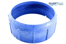 Load image into Gallery viewer, LOCK RING P4 CARTRIDGE BLUE - Budget Pool Care