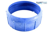 LOCK RING P4 CARTRIDGE BLUE