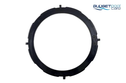LOCK RING WATERCO TOP LOAD LID - Budget Pool Care