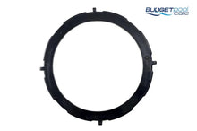 Load image into Gallery viewer, LOCK RING WATERCO TOP LOAD LID - Budget Pool Care