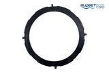 LOCK RING WATERCO TOP LOAD LID