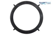 Load image into Gallery viewer, LOCK RING WATERCO TRIMLINE MK3 - Budget Pool Care