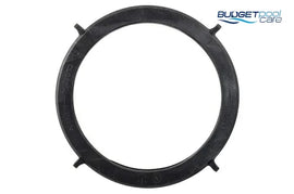 LOCK RING WATERCO TRIMLINE MK3 - Budget Pool Care