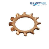 Lock Washer   JV61 (2 Pack)