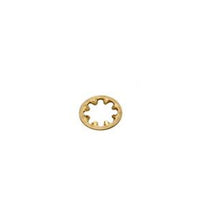 Load image into Gallery viewer, Polaris 280 Lock Washer W7130223 - Pool Cleaner Spare Part - 5/pack