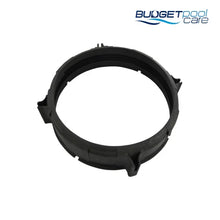 Load image into Gallery viewer, LOCKING COLLAR HURLCON ZX - Budget Pool Care