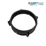 LOCKING COLLAR HURLCON ZX