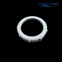 Load image into Gallery viewer, LOCKING COLLAR ZODIAC EI - Budget Pool Care