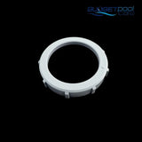 LOCKING COLLAR ZODIAC EI