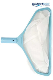 LEAF RAKE MAGNOR STANDARD - Budget Pool Care