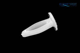 LOCKING PIN QUIPTRON LATERAL - Budget Pool Care