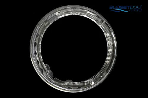 LOCKING RING CLEARWATER LM3 - Budget Pool Care