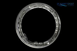 LOCKING RING CLEARWATER LM3 - Budget Pool Care