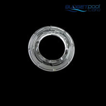 Load image into Gallery viewer, LOCKING RING ZODIAC TRI SERIES - Budget Pool Care