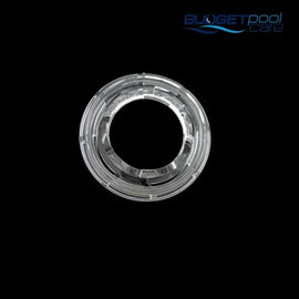LOCKING RING ZODIAC TRI SERIES - Budget Pool Care