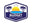 Welcome to Budget Pool Care logo