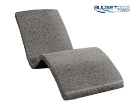 Lounge Chair Starry Night