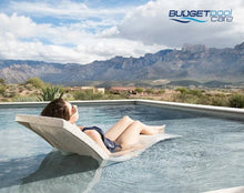 Load image into Gallery viewer, Lounger Destination Sea Shell