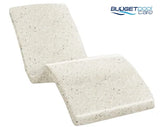 Lounger Destination Sea Shell