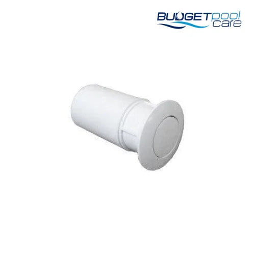Low Profile Air Button at Budget Pool Care